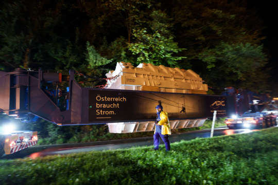 DSC07904_c_Christoph Oberschneider.jpg